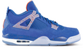 https://cdn.shopify.com/s/files/1/0560/7754/9738/files/3_94a6710f-bfea-4522-b219-97a6cbdbc47f.png?v=1741497674