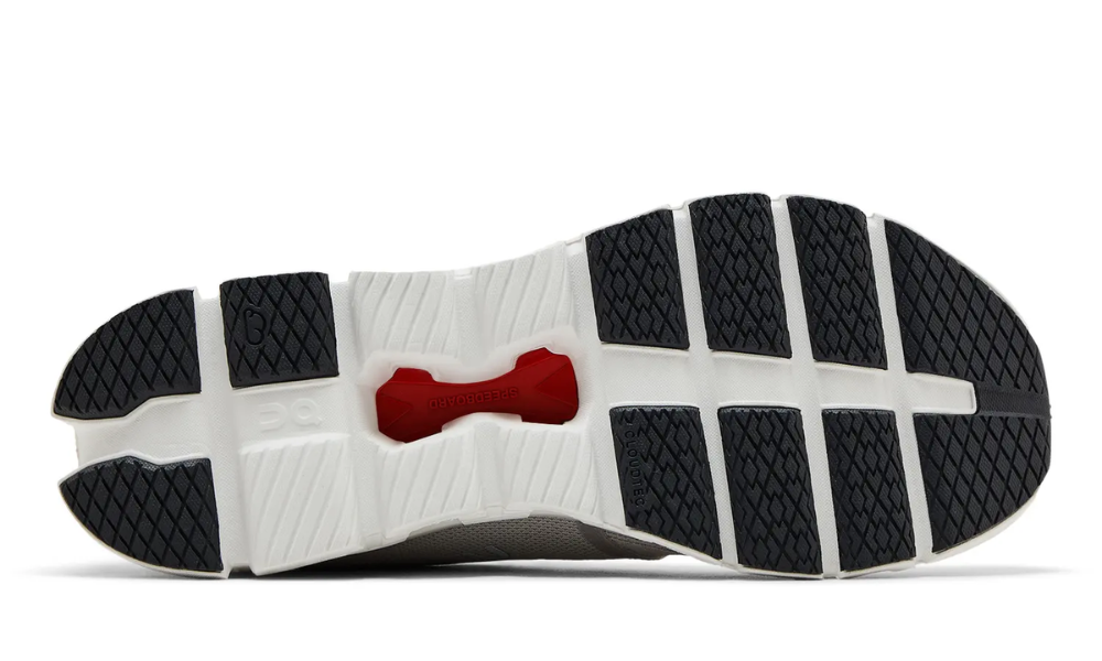 https://cdn.shopify.com/s/files/1/0560/7754/9738/files/3_99269a1f-0bf4-4827-952d-8450fc85099d.png?v=1750517492