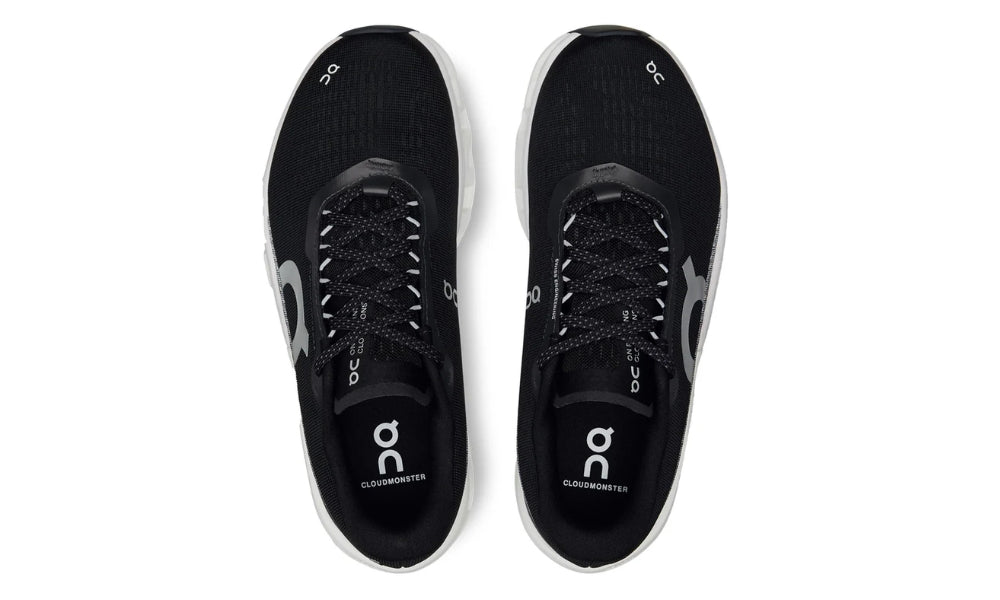 https://cdn.shopify.com/s/files/1/0560/7754/9738/files/3_9bdf69d0-269d-4d55-bba9-8736eaa5ae74.jpg?v=1720379191