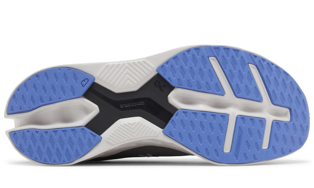 https://cdn.shopify.com/s/files/1/0560/7754/9738/files/3_9cca4950-af08-449c-aca2-8ebc8df14817.png?v=1737127778