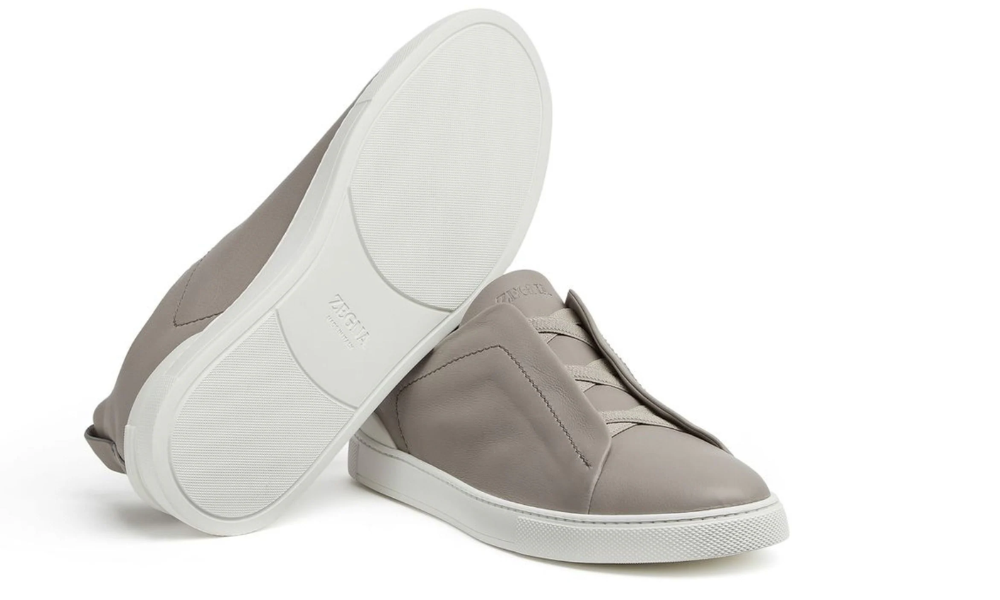 https://cdn.shopify.com/s/files/1/0560/7754/9738/files/3_a937963a-b235-4073-8883-7d497dbf62e3.png?v=1724845702