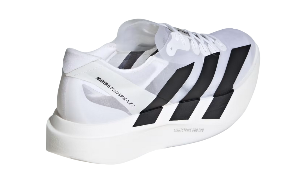 https://cdn.shopify.com/s/files/1/0560/7754/9738/files/3_abc45eae-c3f3-45fa-b7e7-fe946b198d10.png?v=1756630264