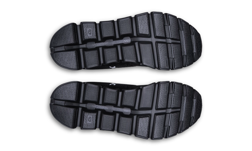 https://cdn.shopify.com/s/files/1/0560/7754/9738/files/3_c0ebf9b9-77b4-439b-99d6-17e18a3c0866.png?v=1770803200