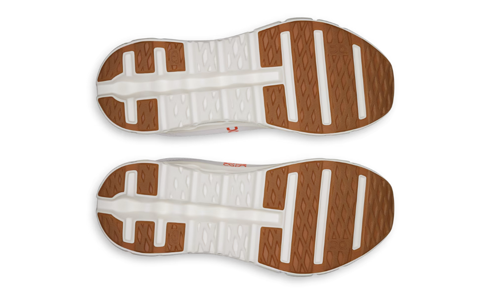 https://cdn.shopify.com/s/files/1/0560/7754/9738/files/3_c7d5ad56-2df3-43a3-872e-25003c5afe43.png?v=1741747887