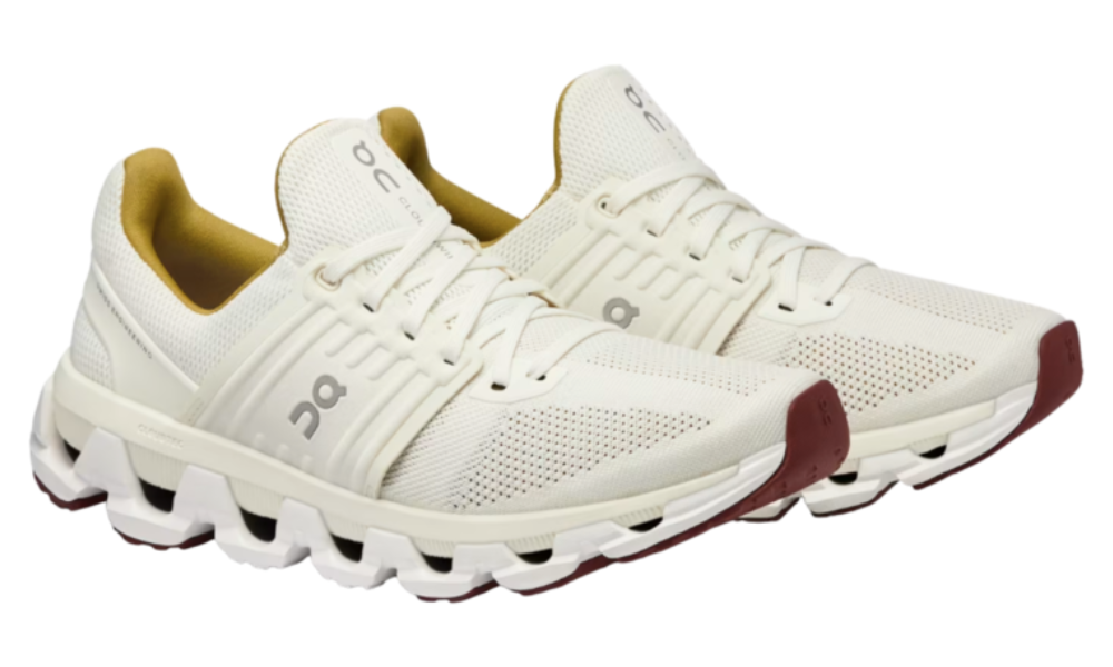 https://cdn.shopify.com/s/files/1/0560/7754/9738/files/3_cee2060f-a3c2-4ae7-bd44-17d91b94feab.png?v=1754216283