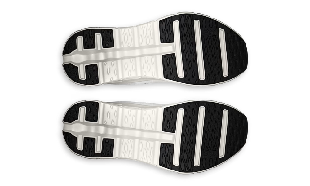 https://cdn.shopify.com/s/files/1/0560/7754/9738/files/3_d4b2f653-71b7-45fc-a583-5bee8abe1ebf.png?v=1765814192
