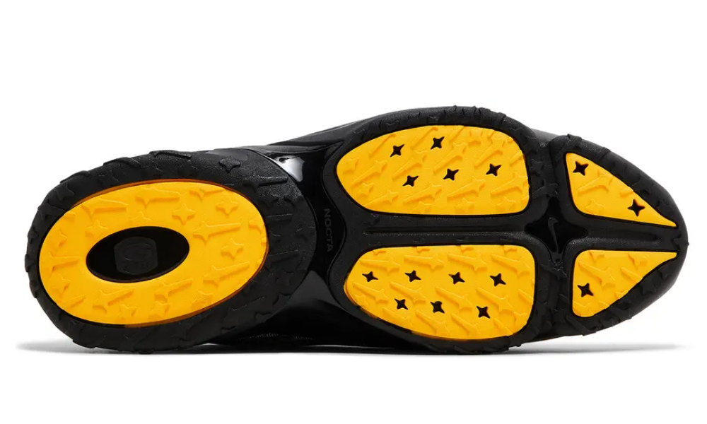 https://cdn.shopify.com/s/files/1/0560/7754/9738/files/3_d7f281c3-3622-46d6-ba8f-593bfc35dd65.png?v=1747615649