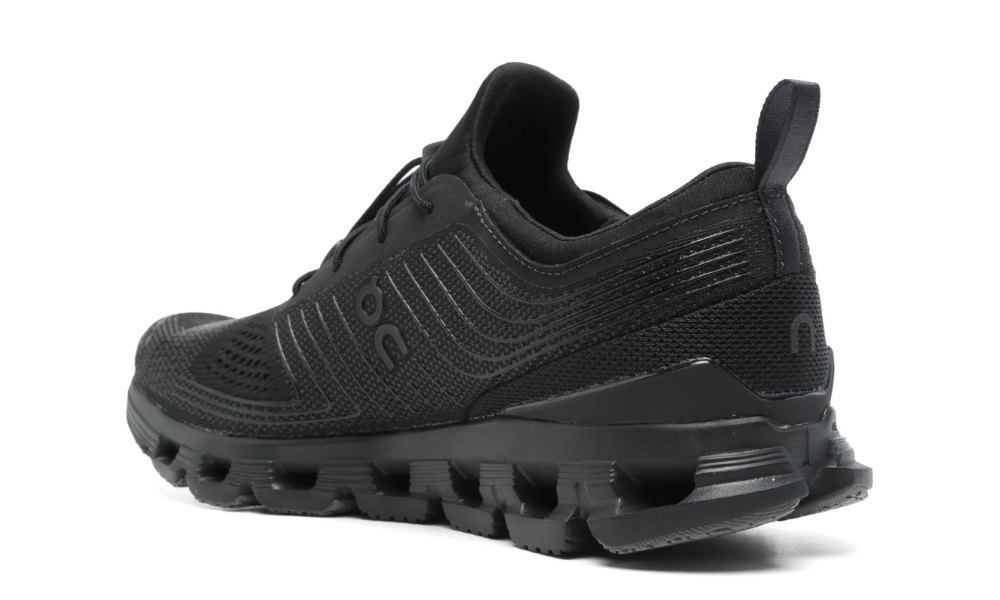 https://cdn.shopify.com/s/files/1/0560/7754/9738/files/3_d870546f-a93b-4a5f-b171-1d57114085fd.png?v=1749863830