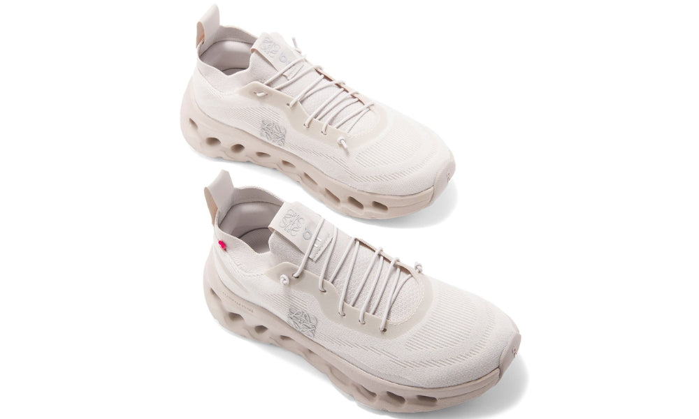 https://cdn.shopify.com/s/files/1/0560/7754/9738/files/3_daa50340-07b4-4156-bb0d-ec670e469fed.jpg?v=1710384431