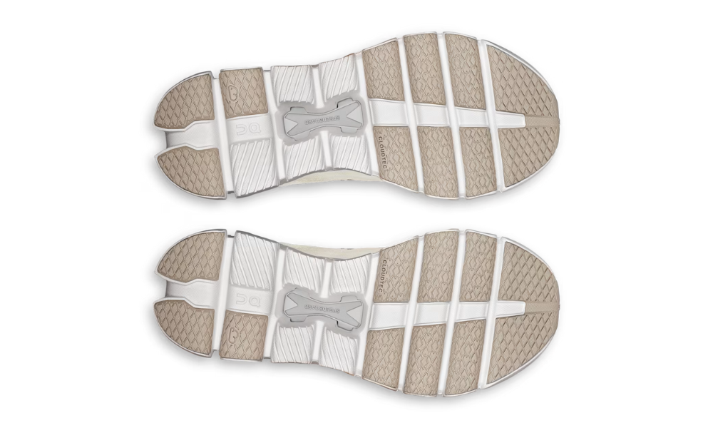 https://cdn.shopify.com/s/files/1/0560/7754/9738/files/3_f0a139bb-b489-4532-bb9b-fba6abed57cc.png?v=1755028368
