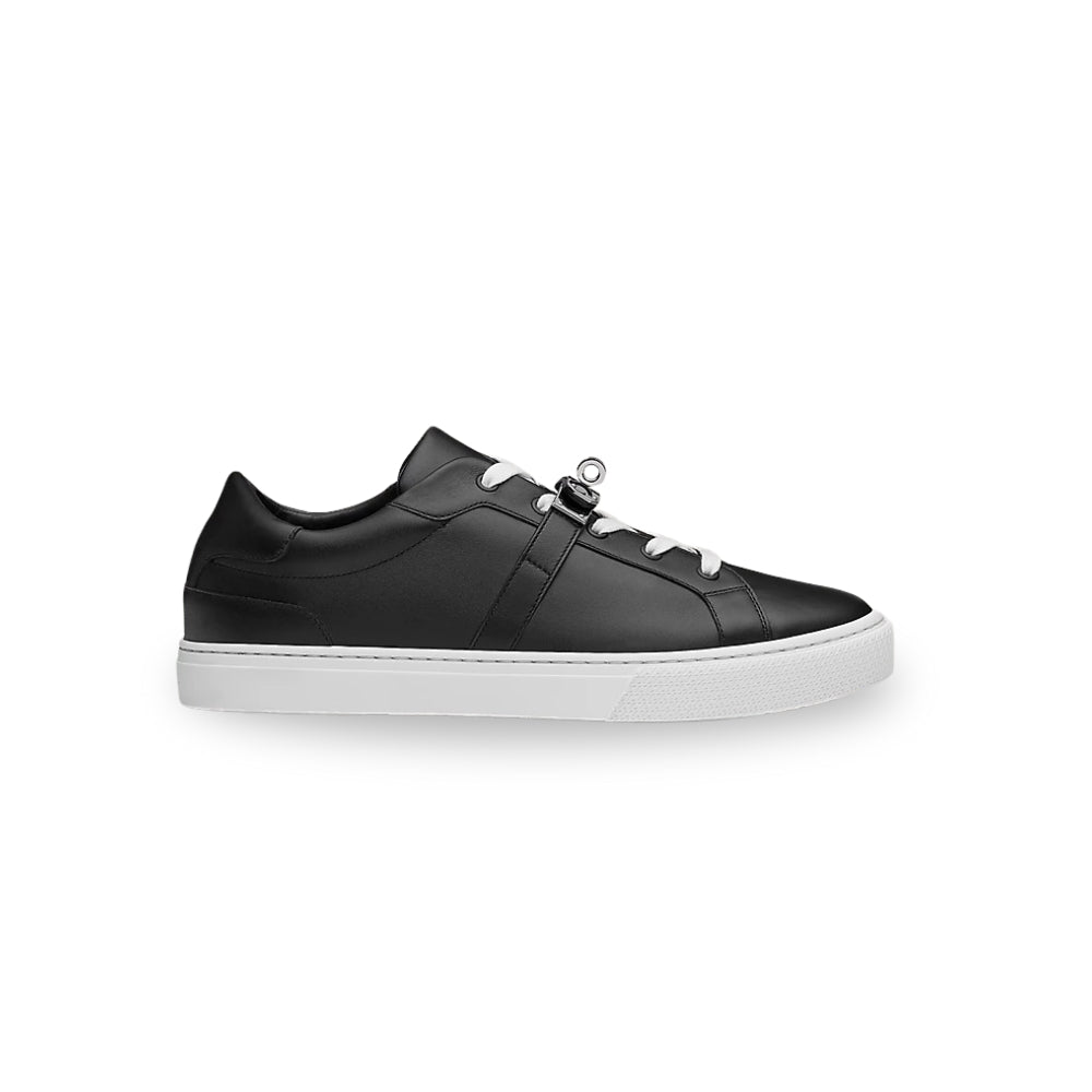 https://cdn.shopify.com/s/files/1/0648/4253/0893/files/3_f0cb72bb-19e4-44c7-a190-4bd3620c7cd4.jpg?v=1762887826
