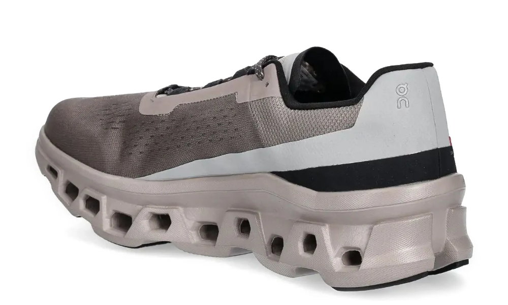 https://cdn.shopify.com/s/files/1/0560/7754/9738/files/3_f59b5b36-7377-4e2b-a826-3d4876401c0d.png?v=1741734172