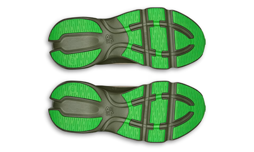 https://cdn.shopify.com/s/files/1/0560/7754/9738/files/3_f7ef324b-fef0-4720-8725-e8c8526982bc.png?v=1762701060