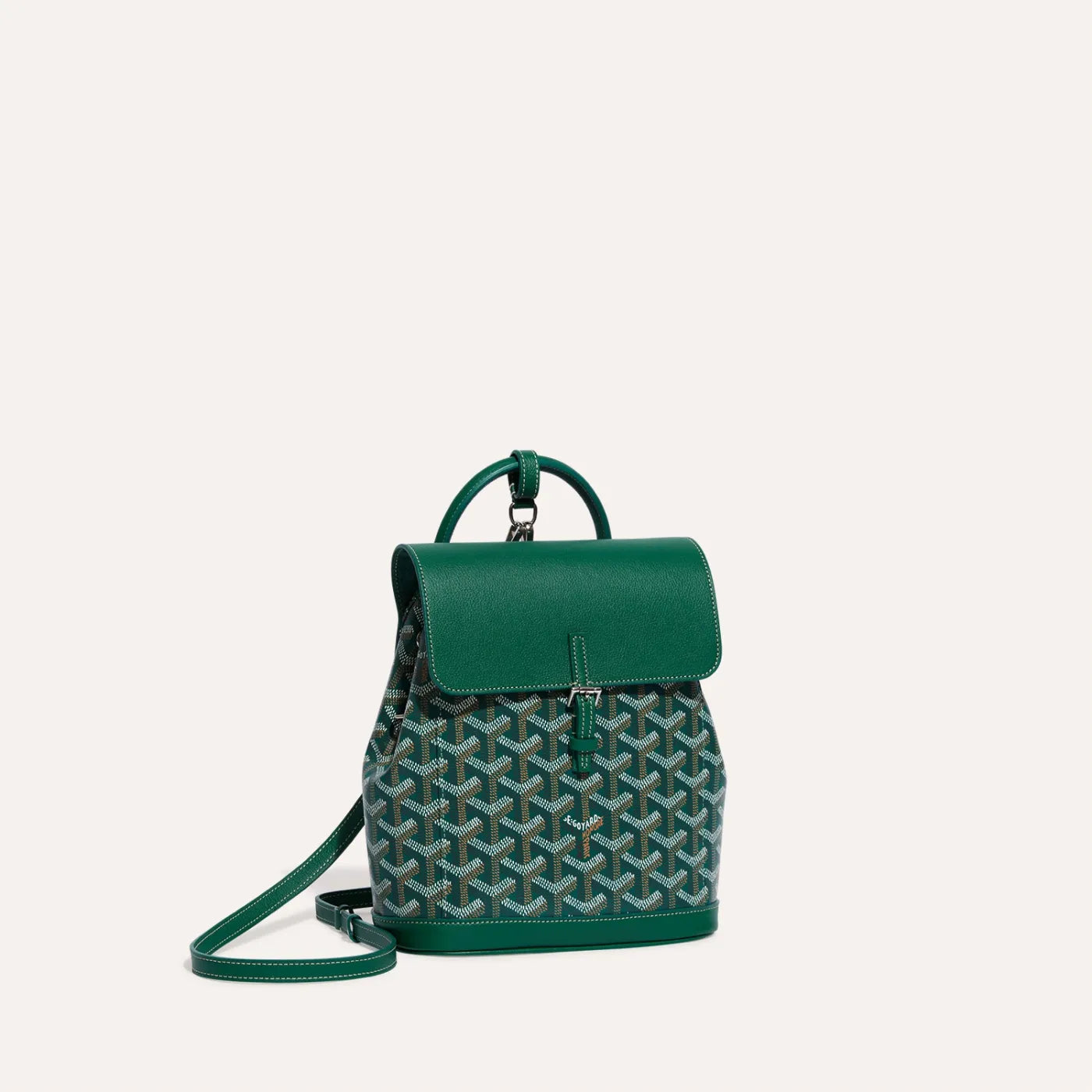 https://cdn.shopify.com/s/files/1/0648/4253/0893/files/3acdbcb2c4861288ecf4ad07684b925d.webp?v=1762886763