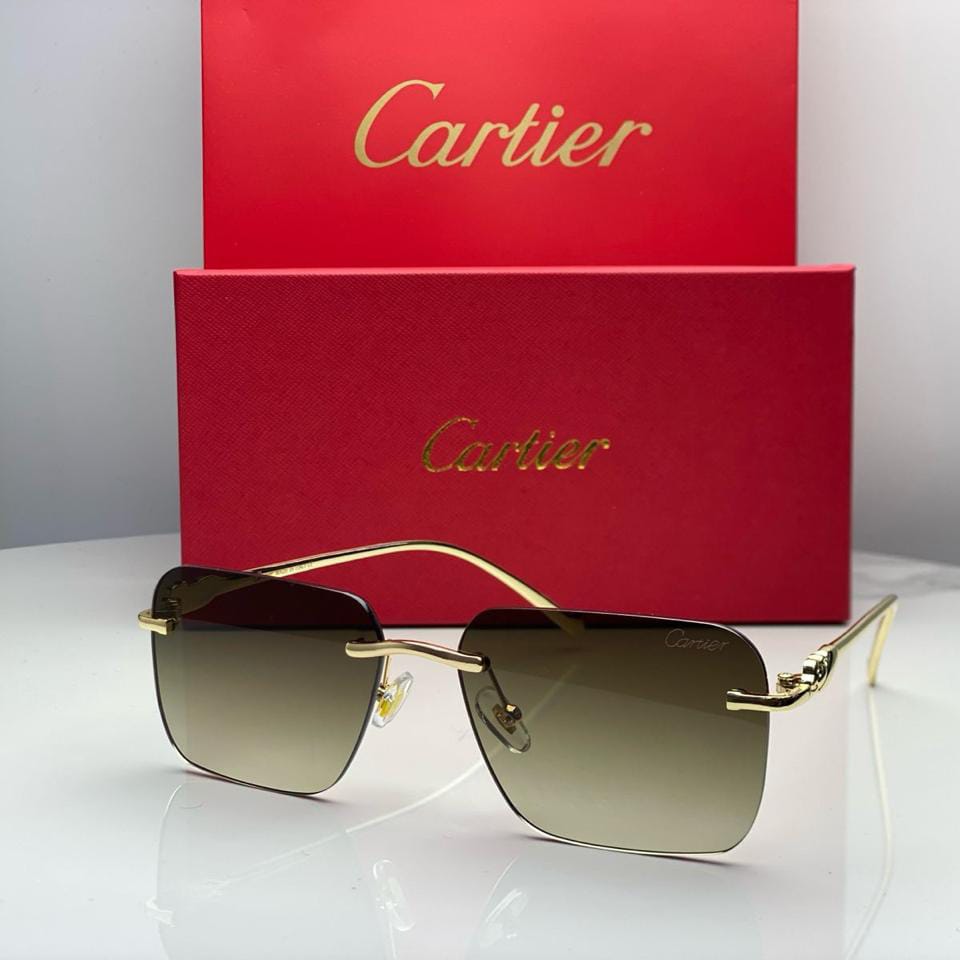 https://cdn.shopify.com/s/files/1/0648/4253/0893/files/3eebdae1-648e-457b-ad4a-f0c26b991c25.jpg?v=1762887723