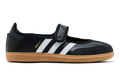 https://cdn.shopify.com/s/files/1/0560/7754/9738/files/40_57a3f90e-9a04-4b9f-98d3-59265cdc20a0.png?v=1759752721