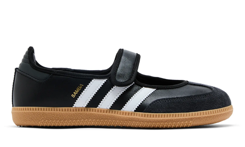 https://cdn.shopify.com/s/files/1/0560/7754/9738/files/40_57a3f90e-9a04-4b9f-98d3-59265cdc20a0.png?v=1759752721