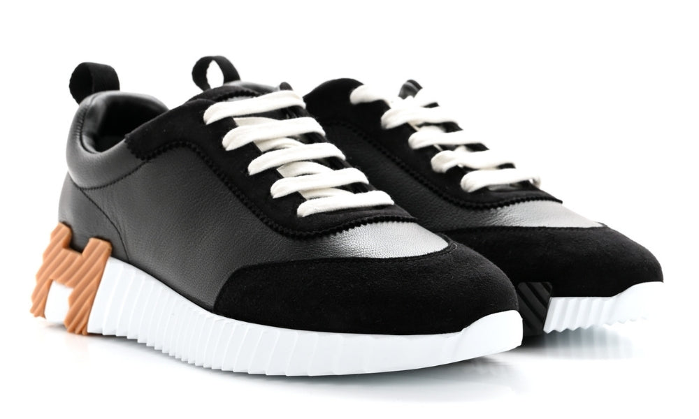 https://cdn.shopify.com/s/files/1/0648/4253/0893/files/40_b2e40b41-c346-4a40-8a0e-094f51d13fe3.jpg?v=1762887949