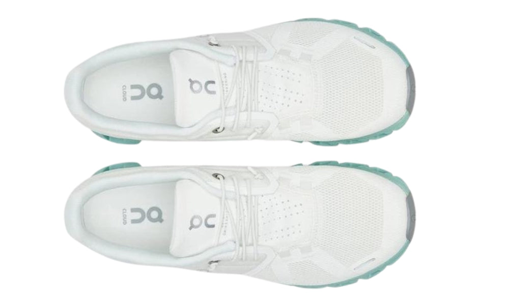 https://cdn.shopify.com/s/files/1/0560/7754/9738/files/40_effb5946-4be1-4308-afc8-4f72c2623533.jpg?v=1697366322