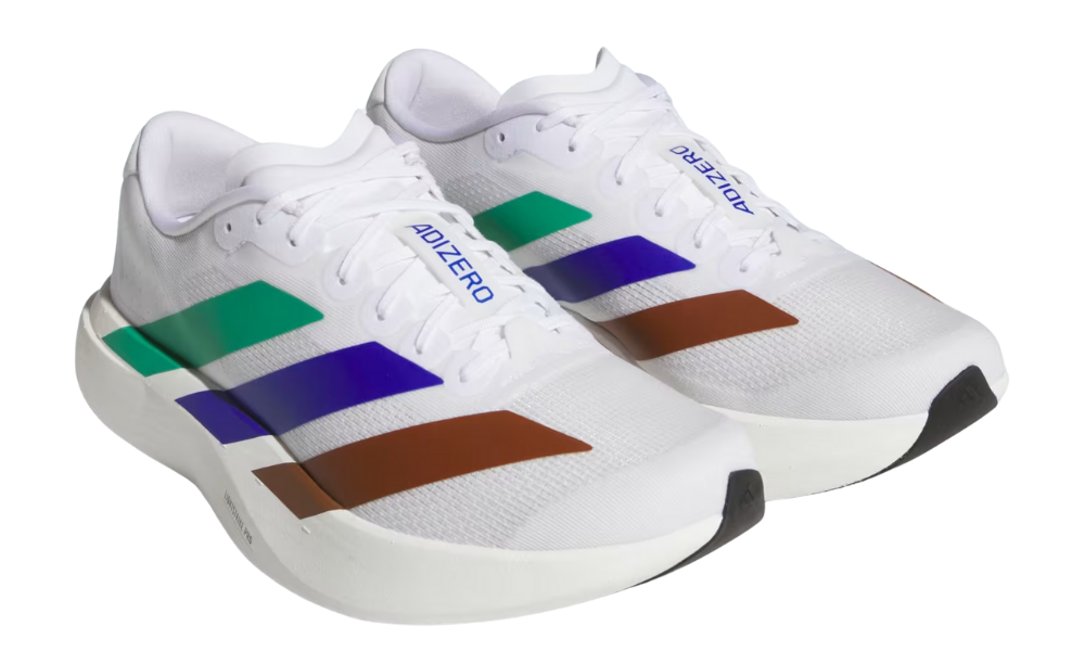 https://cdn.shopify.com/s/files/1/0560/7754/9738/files/40_f19180ab-f1a2-4619-bd74-ba2f71d0bee8.png?v=1762770784