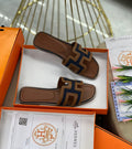 https://cdn.shopify.com/s/files/1/0648/4253/0893/files/41857176-c46b-46ad-8831-648736355b32.jpg?v=1762886681