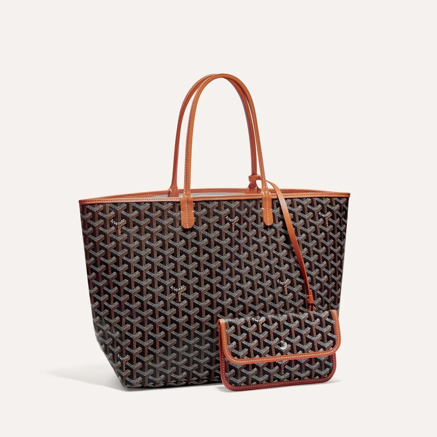 https://cdn.shopify.com/s/files/1/0648/4253/0893/files/4196dc84342b284731b72716bad0aead.webp?v=1762886766