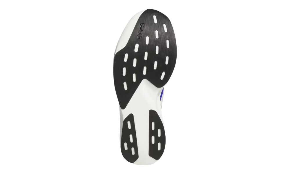https://cdn.shopify.com/s/files/1/0560/7754/9738/files/41_0cbbe83a-cb44-4325-8633-b14923a091e3.png?v=1762770776
