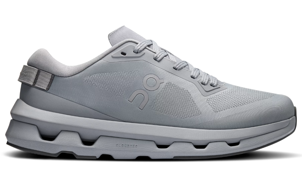 https://cdn.shopify.com/s/files/1/0560/7754/9738/files/41_296cb8c0-4a79-4fbf-9200-5a6d568858d7.png?v=1753787320