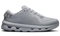 https://cdn.shopify.com/s/files/1/0560/7754/9738/files/41_296cb8c0-4a79-4fbf-9200-5a6d568858d7.png?v=1753787320