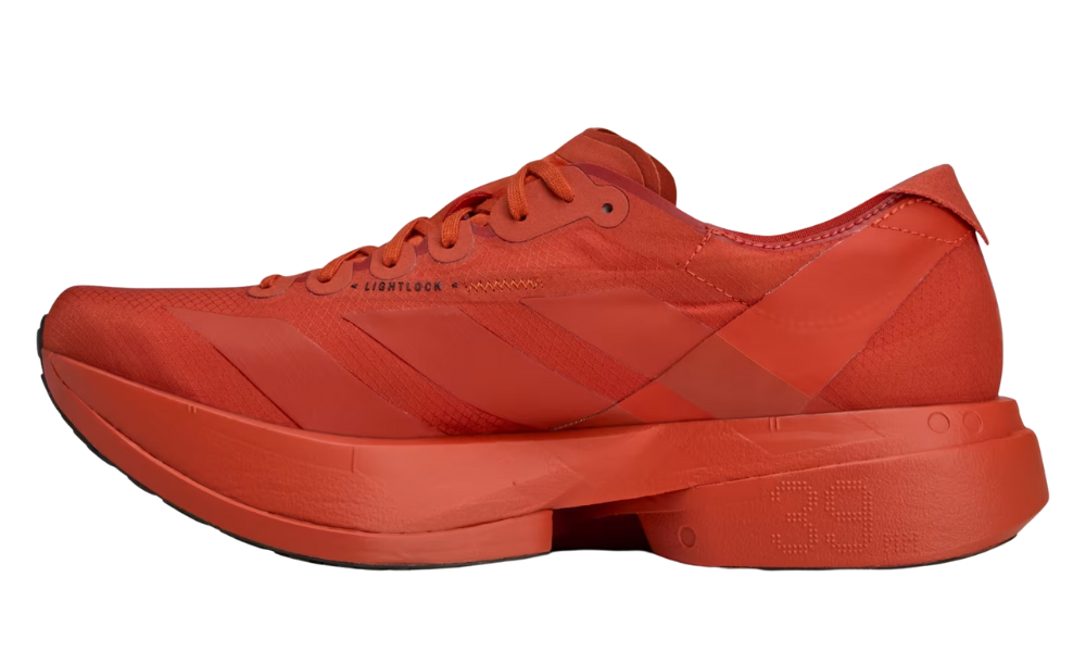 https://cdn.shopify.com/s/files/1/0560/7754/9738/files/41_9e2496fc-69b5-402b-b8d0-4b45880b7ebf.png?v=1759313937