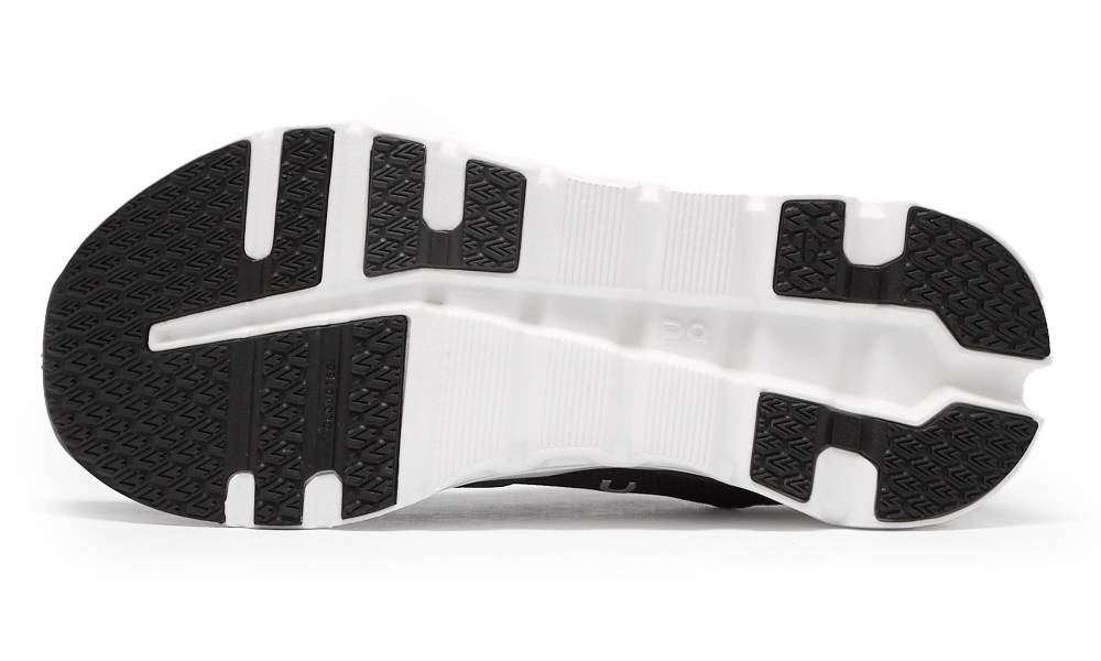 https://cdn.shopify.com/s/files/1/0560/7754/9738/files/41_c8d54596-2131-40c9-ac4f-d825112c27e7.png?v=1730979219