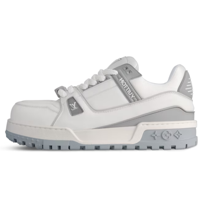 https://cdn.shopify.com/s/files/1/0648/4253/0893/files/421f27ea1c7d6708d4356043e70cc2db.png?v=1762887583