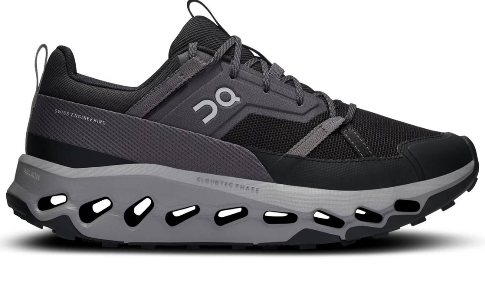 https://cdn.shopify.com/s/files/1/0560/7754/9738/files/42_e67a02f2-047b-44d5-8d20-993106fb39ab.png?v=1730979512