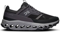 https://cdn.shopify.com/s/files/1/0560/7754/9738/files/42_e67a02f2-047b-44d5-8d20-993106fb39ab.png?v=1730979512
