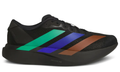 https://cdn.shopify.com/s/files/1/0560/7754/9738/files/42_e7a09d81-ebe6-4b8d-94b4-1a415bb41238.png?v=1762770429