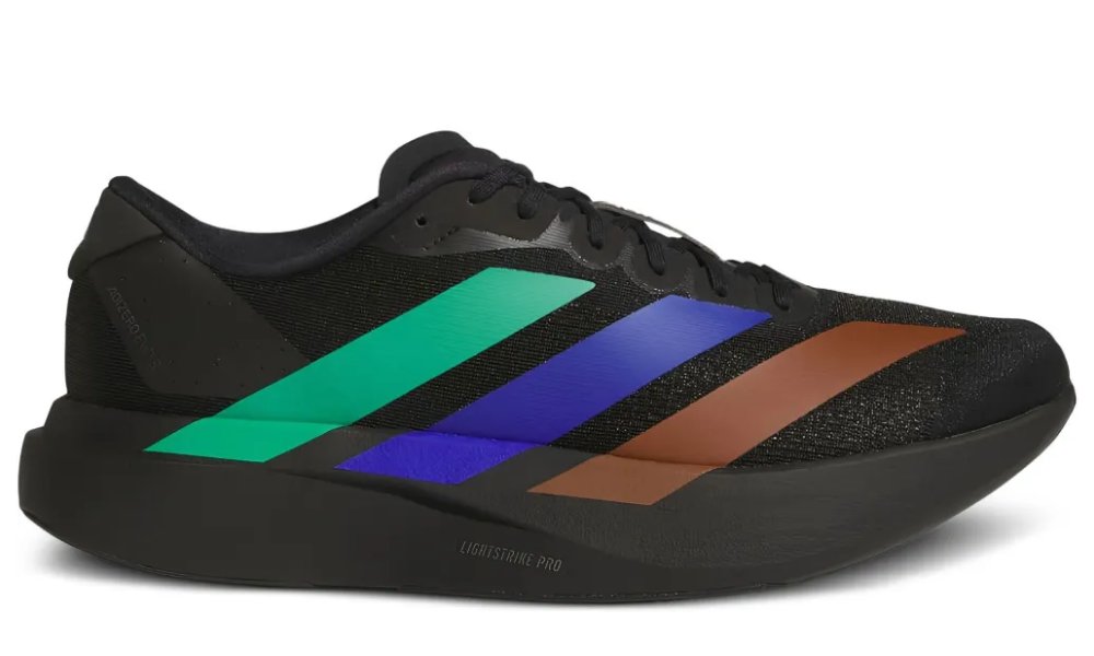 https://cdn.shopify.com/s/files/1/0560/7754/9738/files/42_e7a09d81-ebe6-4b8d-94b4-1a415bb41238.png?v=1762770429