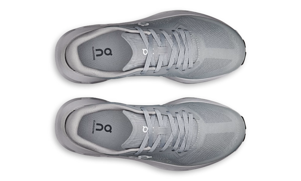 https://cdn.shopify.com/s/files/1/0560/7754/9738/files/42_e9b97dcd-acf9-4c8c-974c-193bb97d7d88.png?v=1753787336