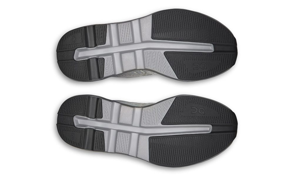 https://cdn.shopify.com/s/files/1/0560/7754/9738/files/43_3f89bec9-52f4-4e5a-a928-c4f5343ce68c.png?v=1753787336