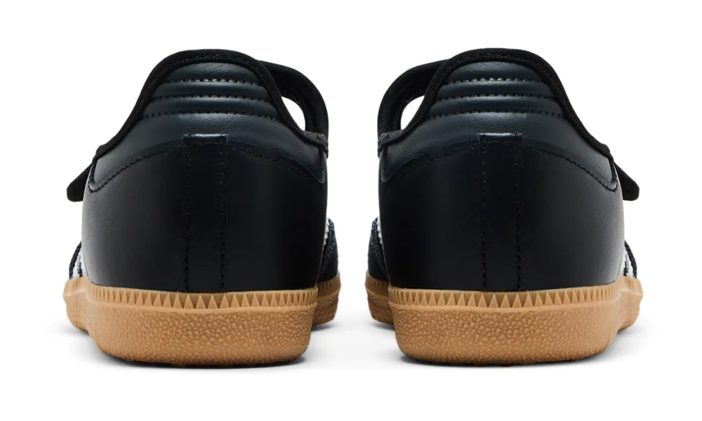 https://cdn.shopify.com/s/files/1/0560/7754/9738/files/43_9822201b-07a8-4c05-9d69-9a9260aaa595.png?v=1759752721