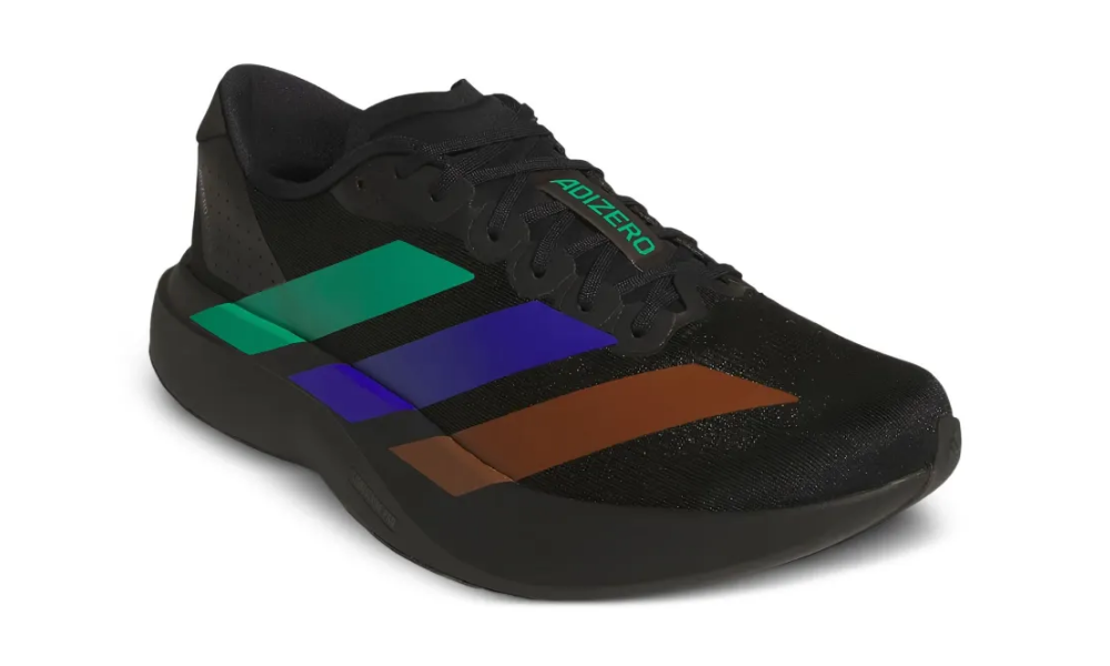https://cdn.shopify.com/s/files/1/0560/7754/9738/files/43_cda5d989-03be-4326-a214-eb87f7950529.png?v=1762770719