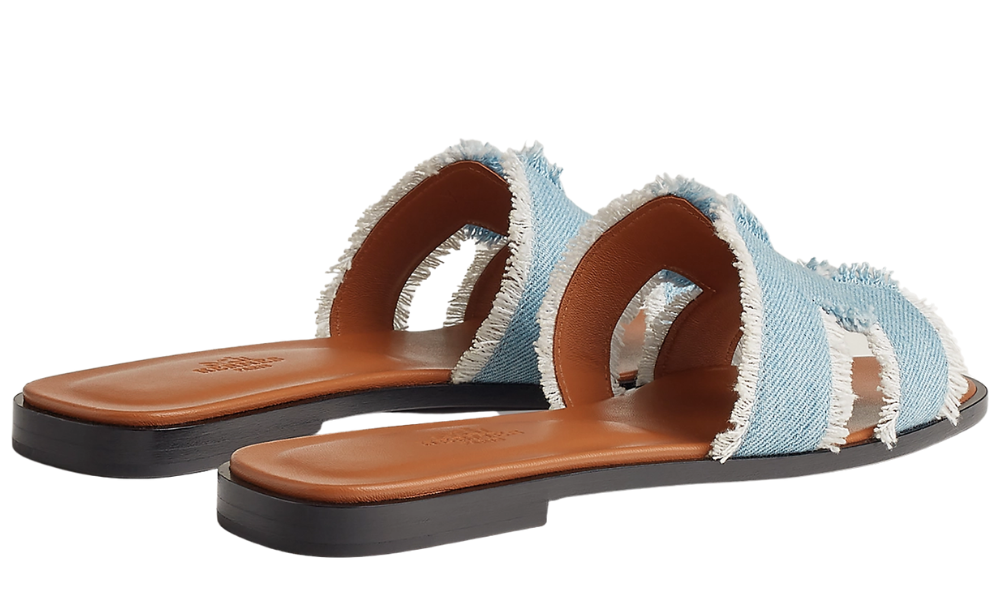 https://cdn.shopify.com/s/files/1/0648/4253/0893/files/43_e4a2dfc2-1a87-4a0e-96ee-3fd89b030175.png?v=1762886690