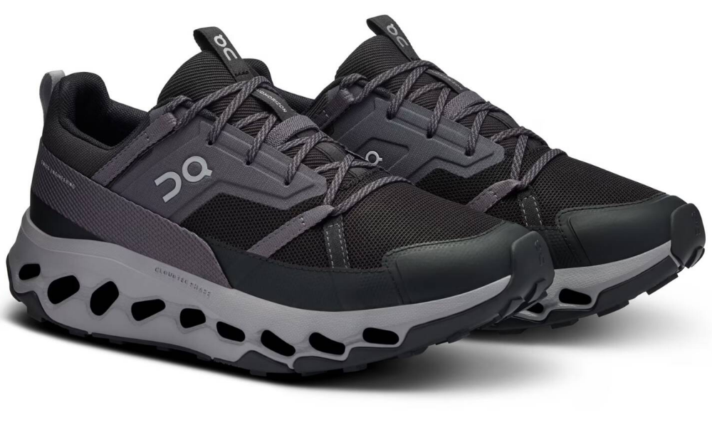 https://cdn.shopify.com/s/files/1/0560/7754/9738/files/43_ff400563-52c7-4421-a950-5fa43207cfcf.png?v=1730979512