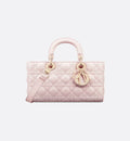 https://cdn.shopify.com/s/files/1/0648/4253/0893/files/447d5eca839212df55da9be30a70daec.webp?v=1762886729