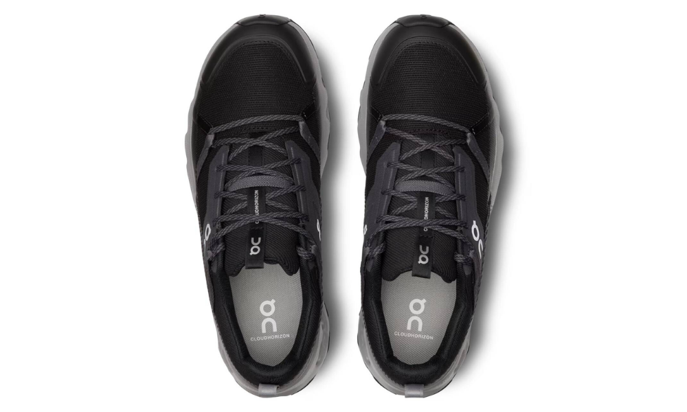 https://cdn.shopify.com/s/files/1/0560/7754/9738/files/44_2698d629-095a-497a-8063-fea2b23e3e32.png?v=1730979512