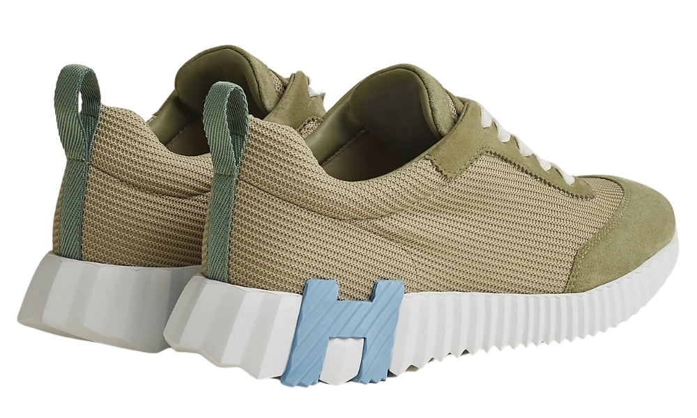 https://cdn.shopify.com/s/files/1/0648/4253/0893/files/44_2387fc3a-58cf-4279-95a2-3c27fd88e5f9.jpg?v=1762887954