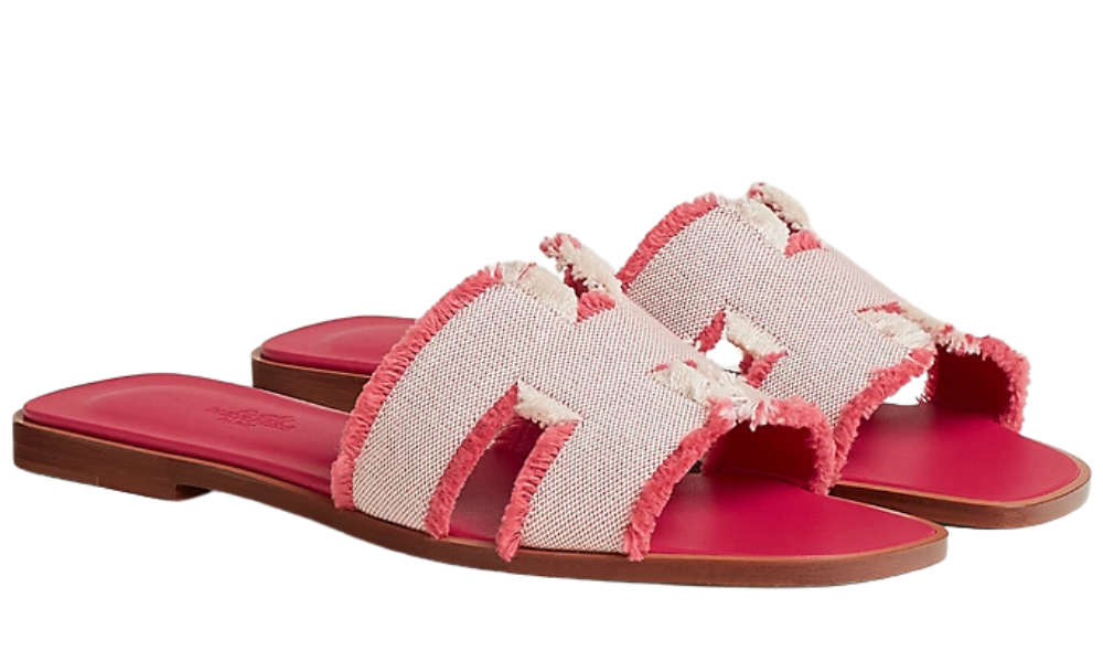 https://cdn.shopify.com/s/files/1/0648/4253/0893/files/44_528936e8-3e50-41b8-bfa7-c499e0fc9411.png?v=1762886673
