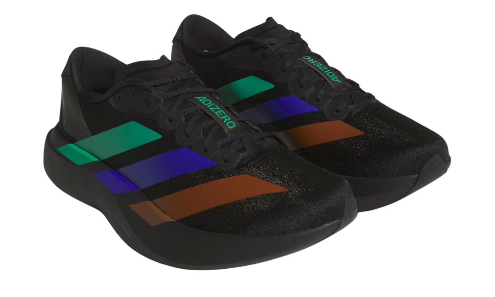 https://cdn.shopify.com/s/files/1/0560/7754/9738/files/44_9b9ddeef-7a0d-4522-98c5-719985ba415d.png?v=1762770719