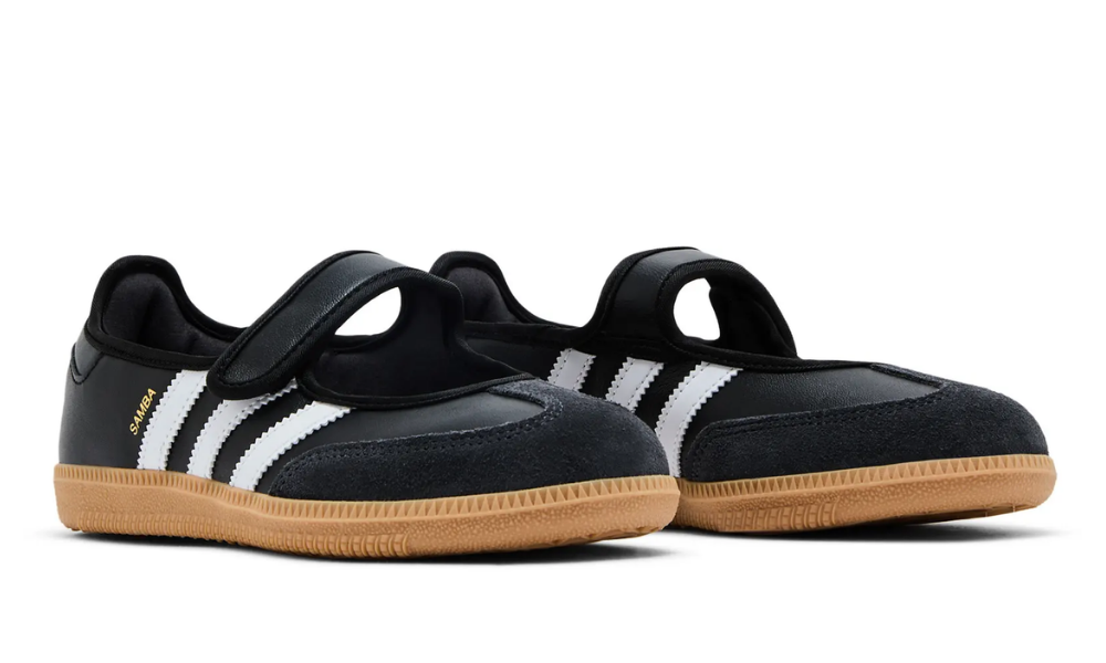 https://cdn.shopify.com/s/files/1/0560/7754/9738/files/44_9d9877e3-59a7-424d-998a-77f55e3c6063.png?v=1759752721