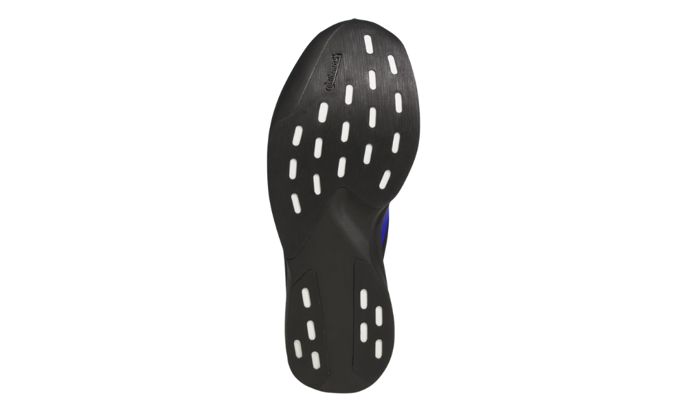 https://cdn.shopify.com/s/files/1/0560/7754/9738/files/45_7fea2848-b577-4f83-8440-9fdb8b974e6b.png?v=1762770719