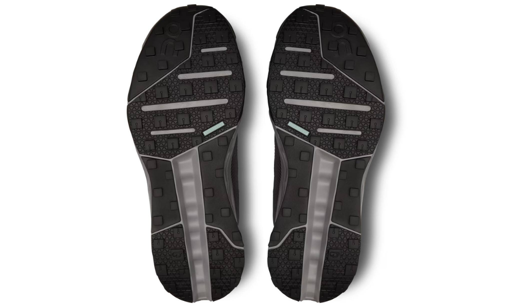 https://cdn.shopify.com/s/files/1/0560/7754/9738/files/45_4d7426a6-2ef3-4251-87a2-781e52f66422.png?v=1730979512